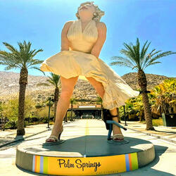 Network freestyle one take