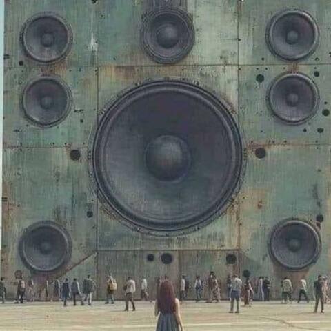 Throw it Up (feat. Mr. Jay)