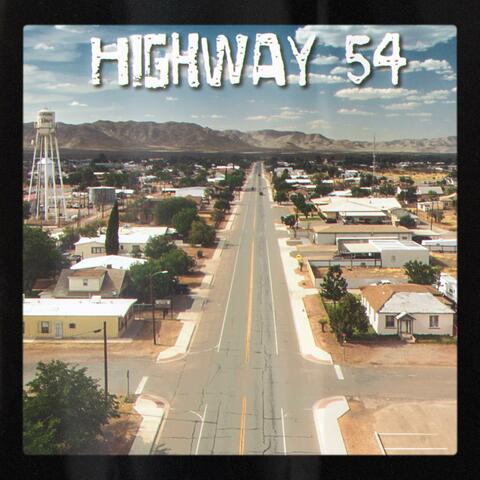 Highway 54