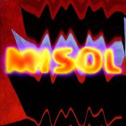 MISOL (feat. KASKA)
