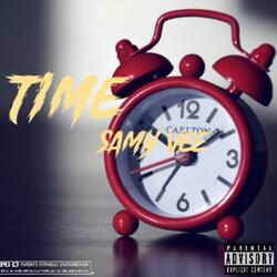 Time