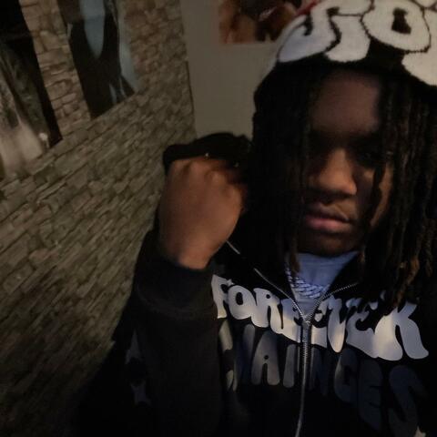 Im Up