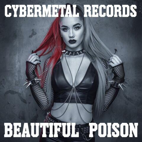 Beautiful Poison