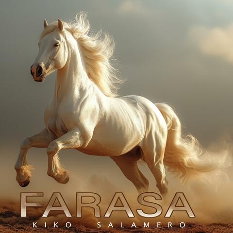 Farasa