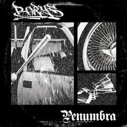 Penumbra