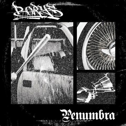 Penumbra