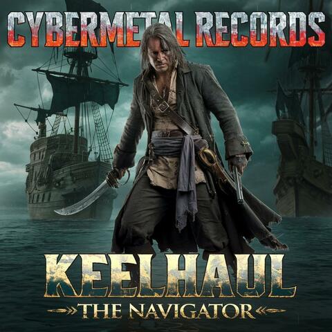 Keelhaul the Navigator