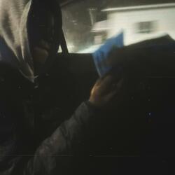 downtownboys wya? (Unfinished)