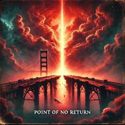 Point of No Return (Alternative Version )