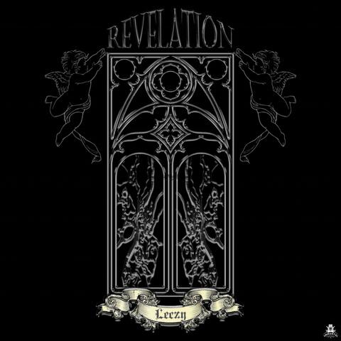 REVELATION
