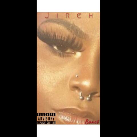 Jireh