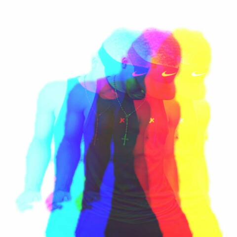 LEKOMPO (FREE Beats)
