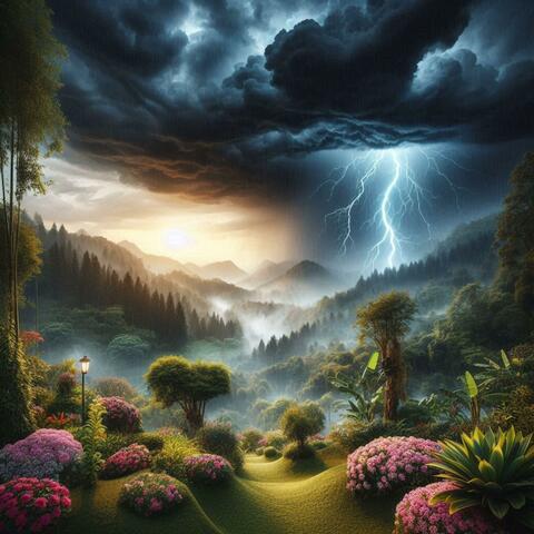 TORMENTA
