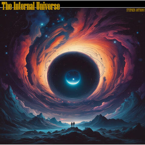 The Internal Universe