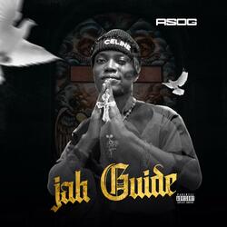 Jah Guide