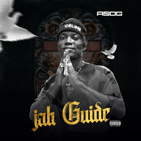 Jah Guide