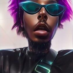 Get Gone (feat. Mr. Jay)