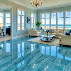 Get Money (feat. Karlido)