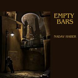 Empty Bars