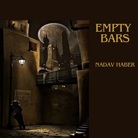Empty Bars