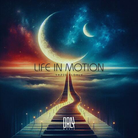 Life in Motion