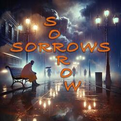 SORROW-SORROWS