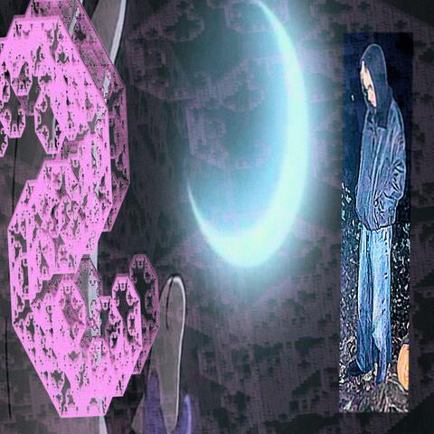 New Moon