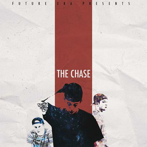 The Chase