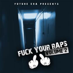Let Em Know (feat. Nick Knight)