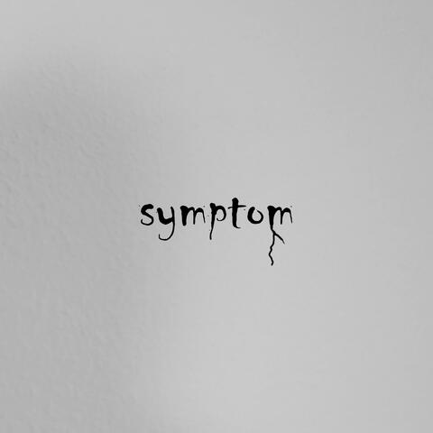 Symptom