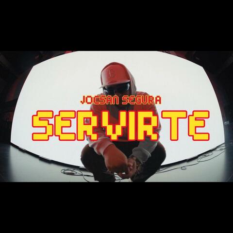 SERVIRTE