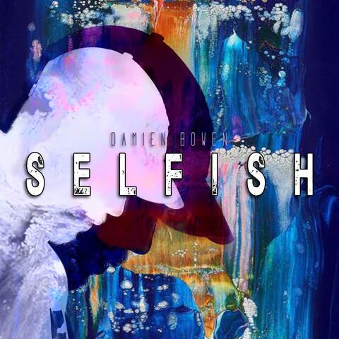 Selfish