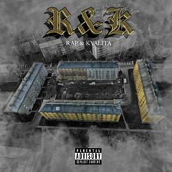 R&K