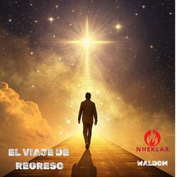 EL VIAJE DE REGRESO