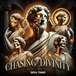 Judgment Day (Orchestral)
