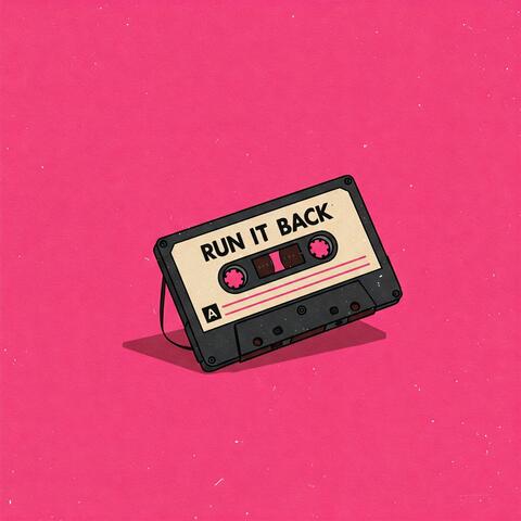 Run It Back