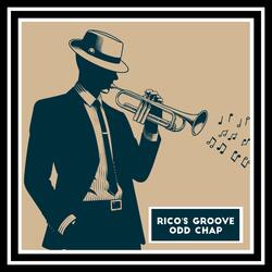 Rico's Groove