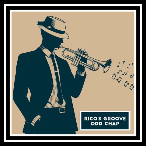 Rico's Groove