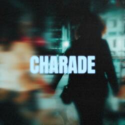 Charade