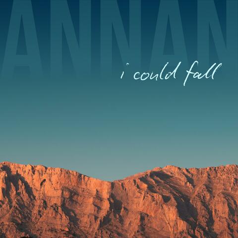 I Could Fall