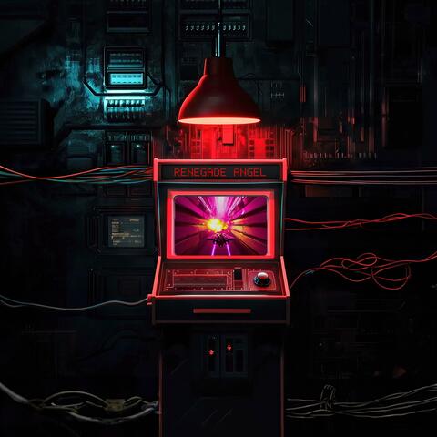 Arcade 84