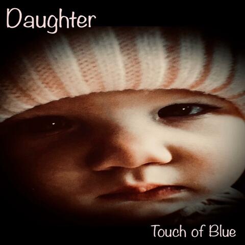 Daughter