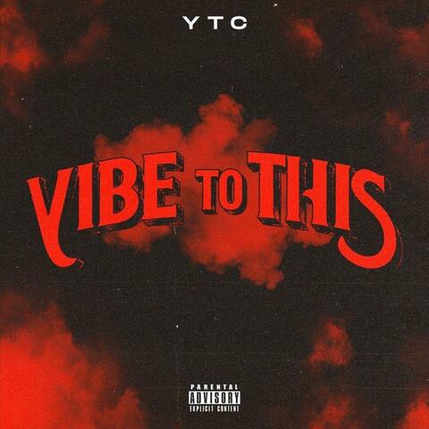 Vibe To This