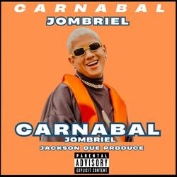 CARNABAL Jombriel Type BEAT
