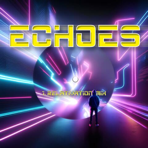 Echoes