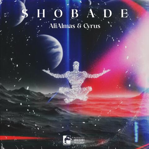Shobade (feat. Cyrus)