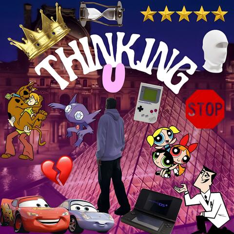 ThinKing U