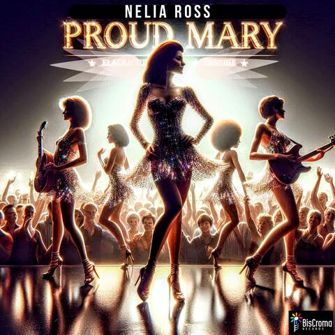 Proud Mary