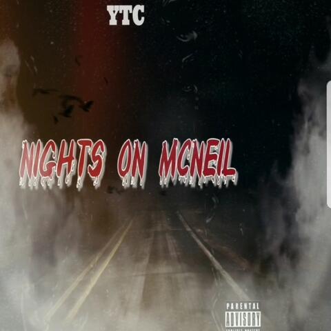 Nights On McNeil
