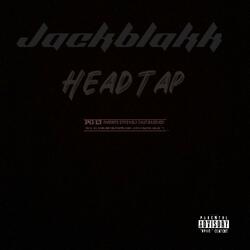 Head Tap